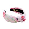 Crown of Wholeness