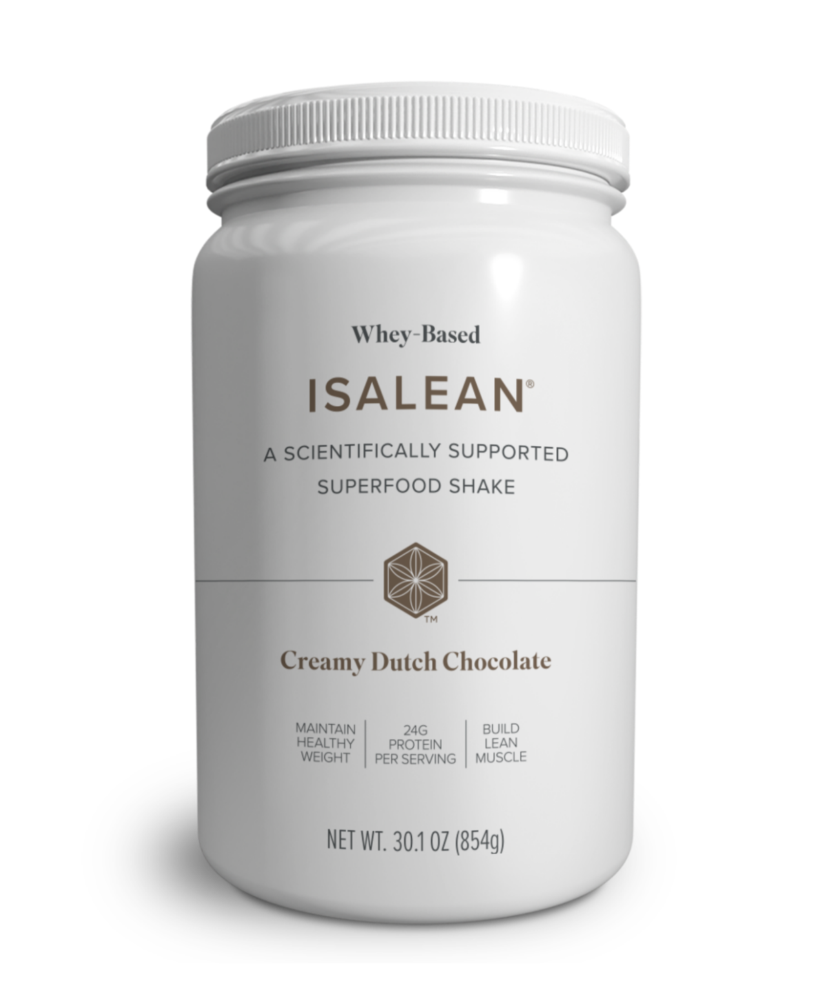 IsaLean® Shake