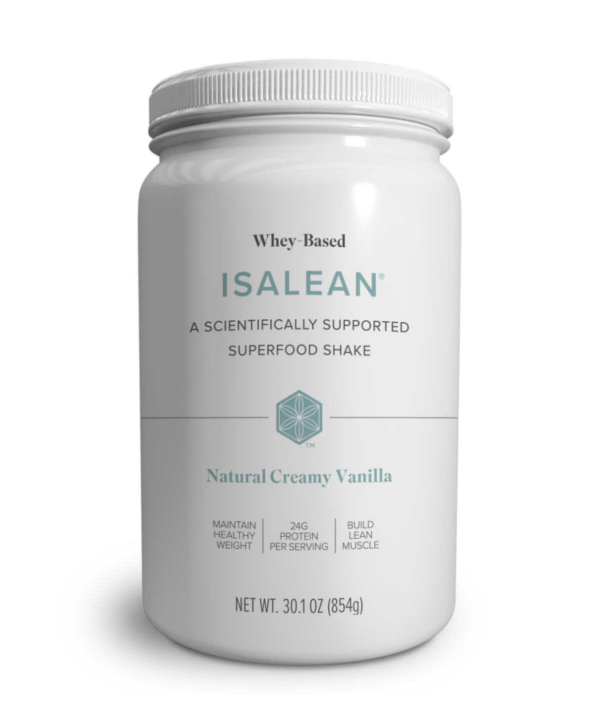 IsaLean® Shake