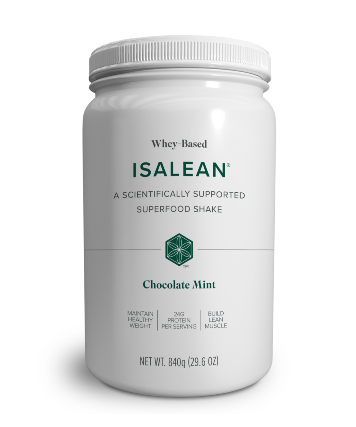 IsaLean® Shake