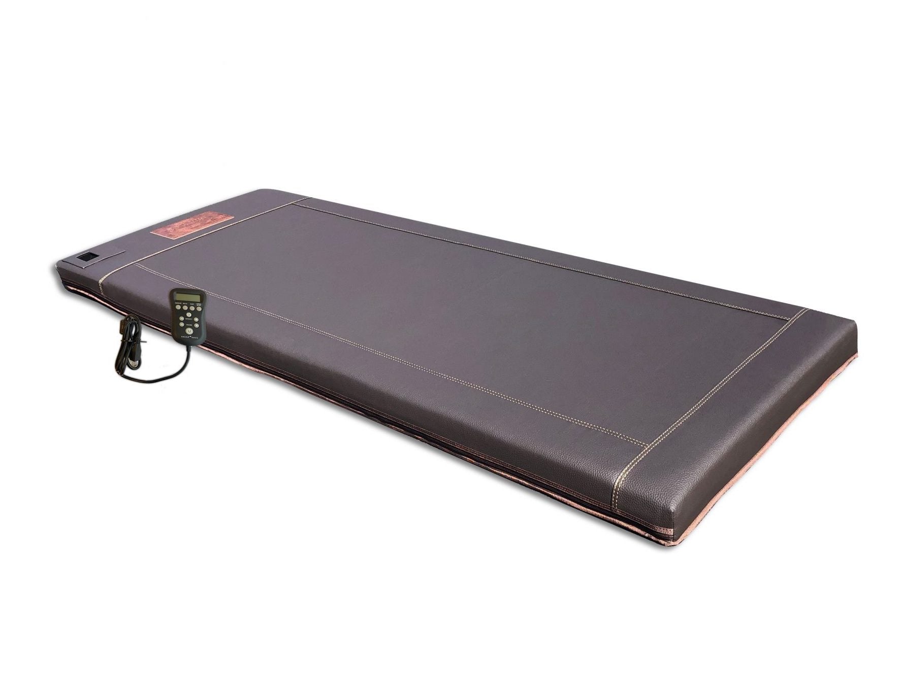 BioAcoustic Mat Professional (74"x28")