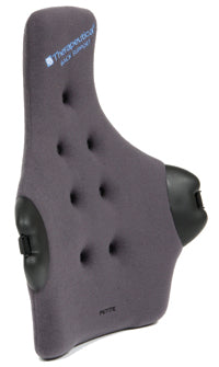 Spinal Back Support