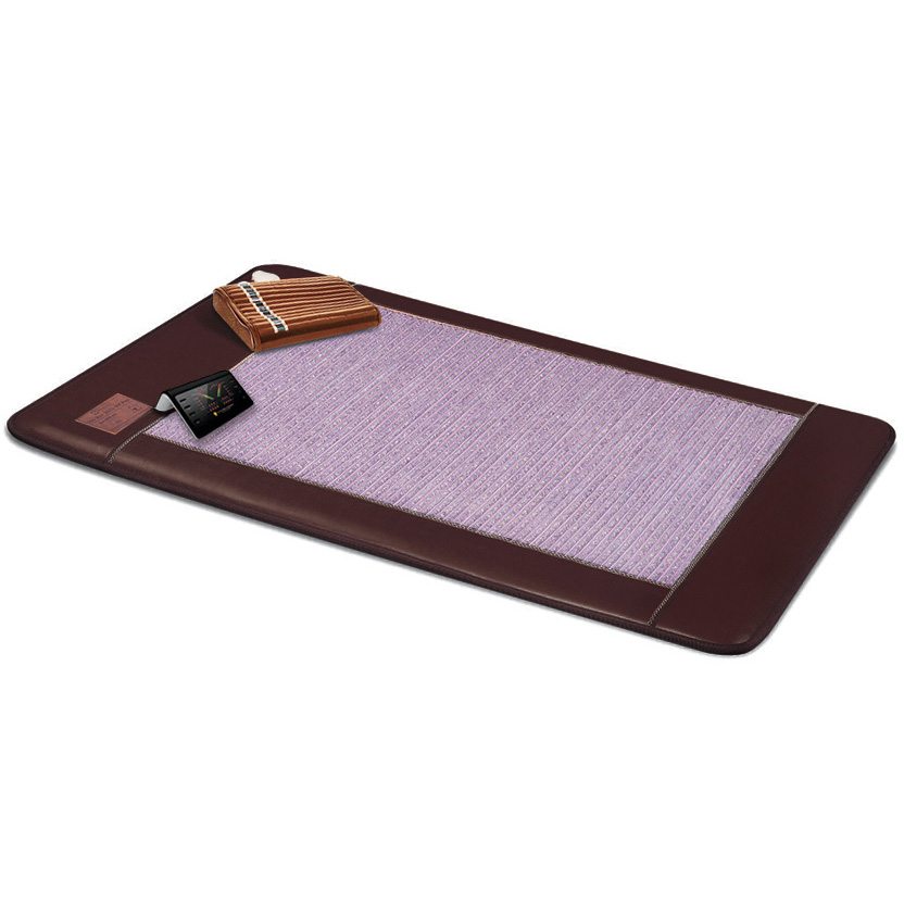 King Size Biomat 7000mx 78″x73″