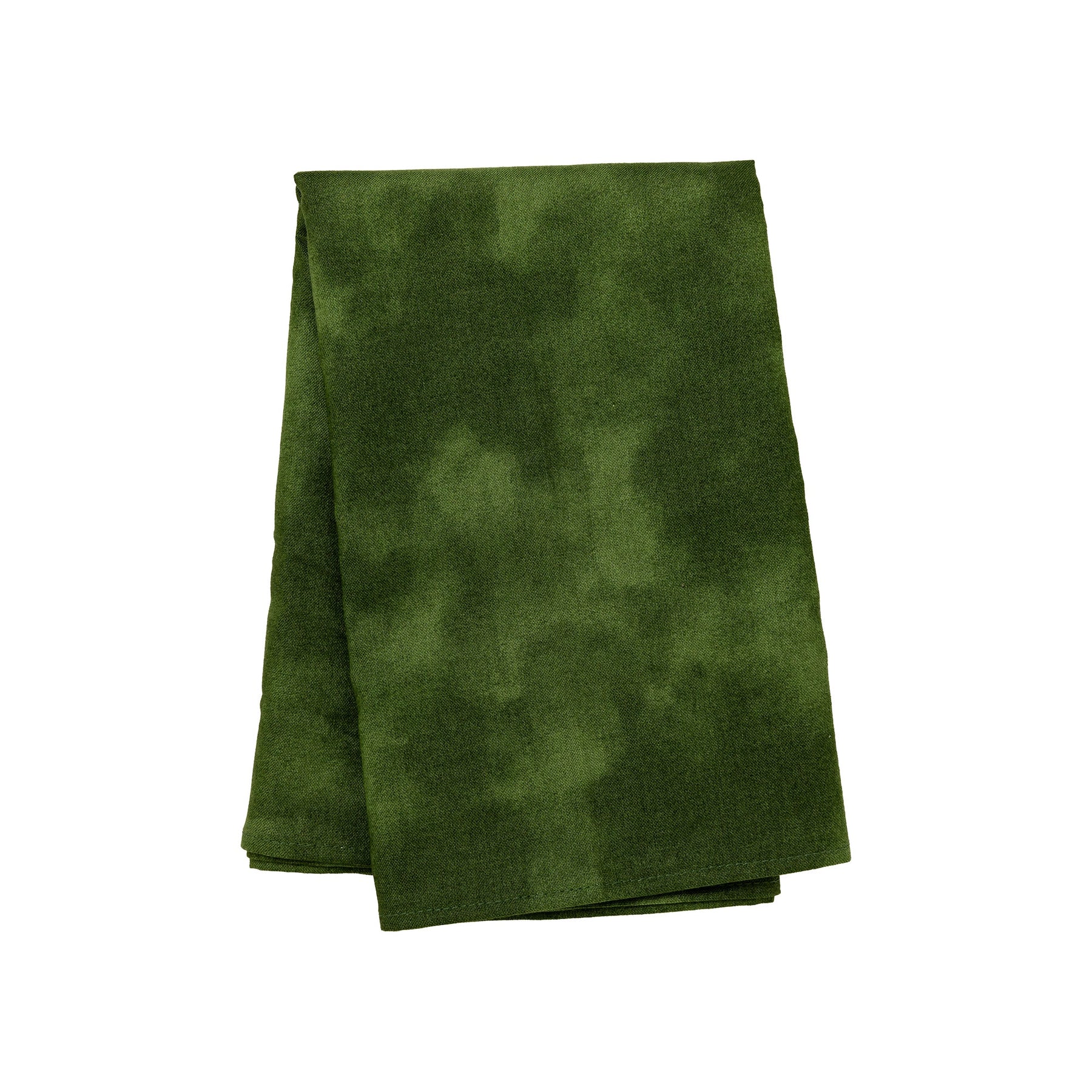 Chafinity Kumo Tea Towel