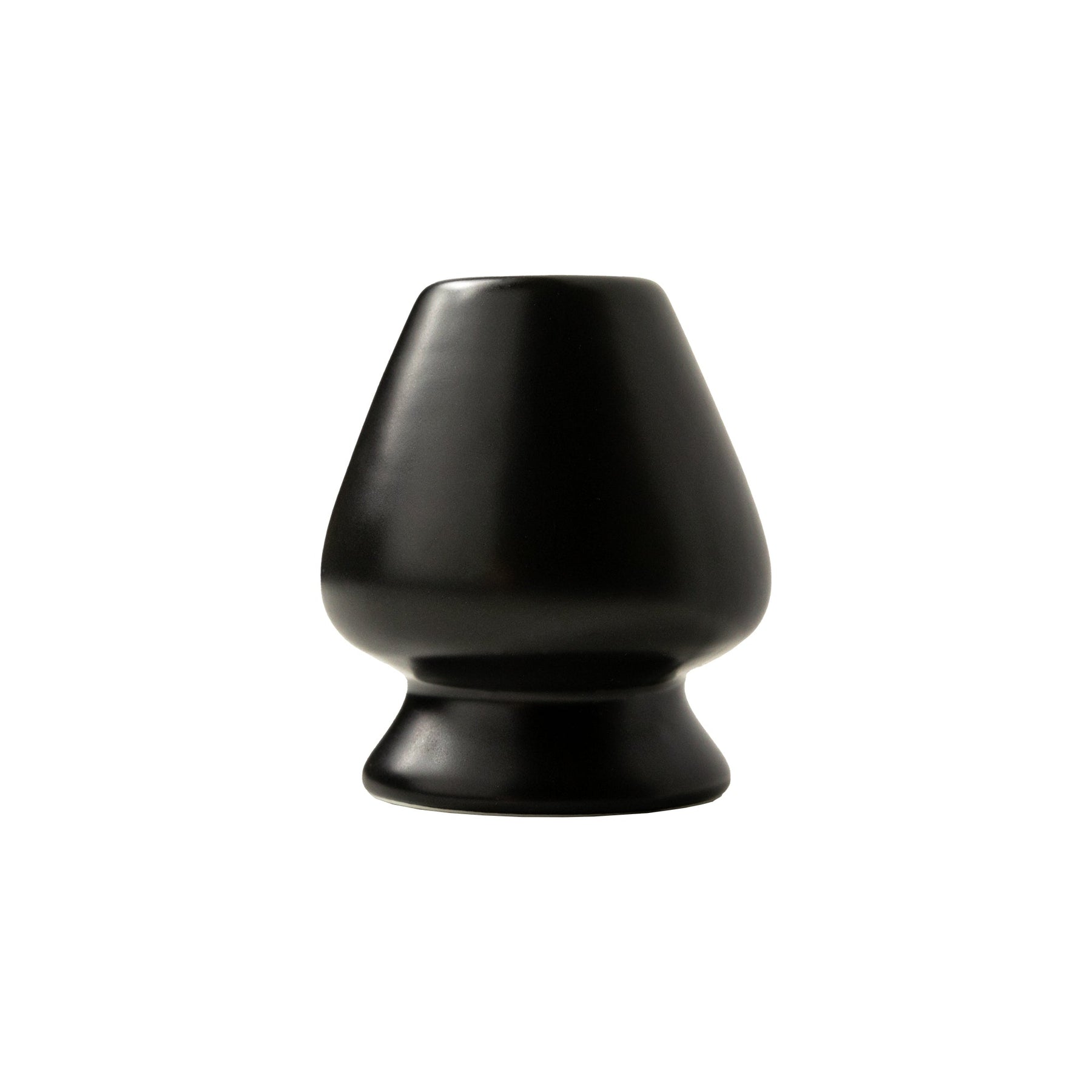 Chafinity Chasen Stand