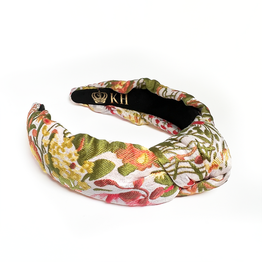 Crown of Kindness