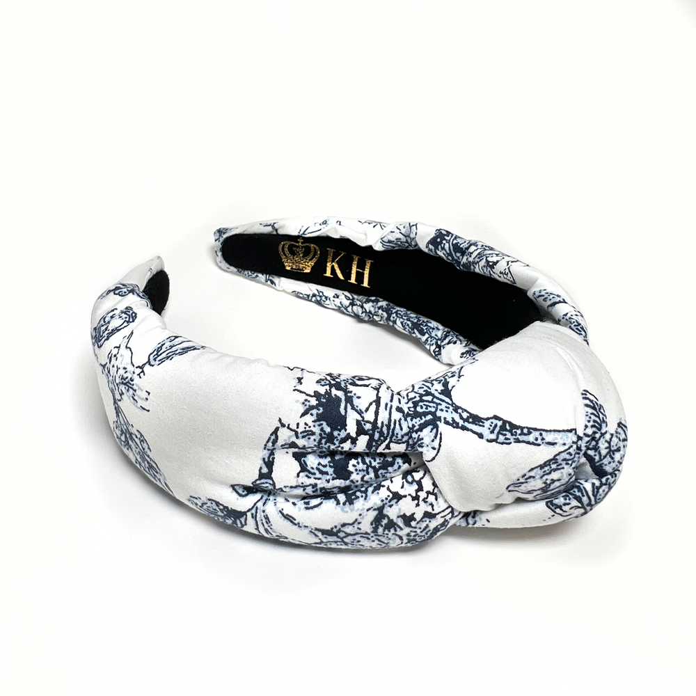 Crown of Peace