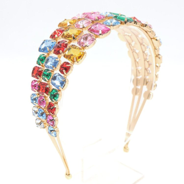 Crown of Unity