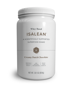 IsaLean® Shake