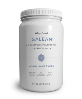 IsaLean® Shake