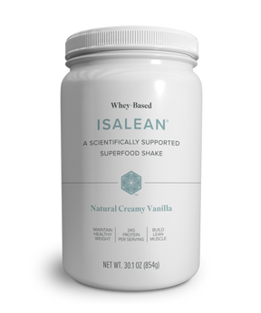 IsaLean® Shake