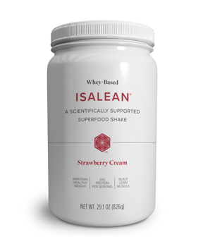 IsaLean® Shake