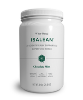 IsaLean® Shake
