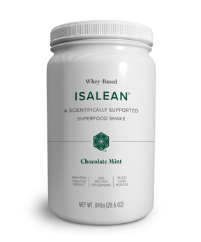 IsaLean® Shake