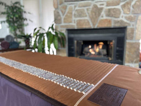 BioMat Professional (74"x28")
