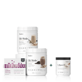 Ready Set Wellness Bundle with Vitalizer™