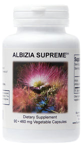 Albizia Supreme