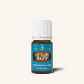 Australian Kuranya Essential Oil Blend