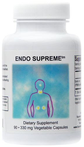 Endo Supreme