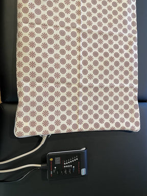 Germanium Power Pad