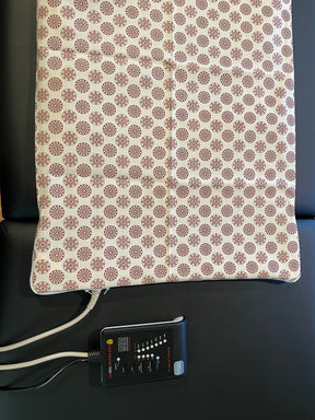 Waterproof Germanium Power Pad