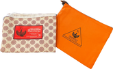 Waterproof Germanium Power Pad