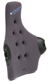 Spinal Back Support