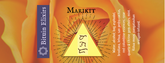 Marikit Elixir