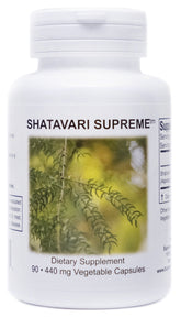 Shatavari Supreme