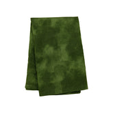 Chafinity Kumo Tea Towel