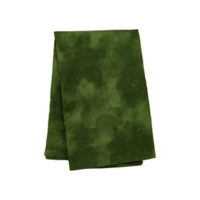 Chafinity Kumo Tea Towel