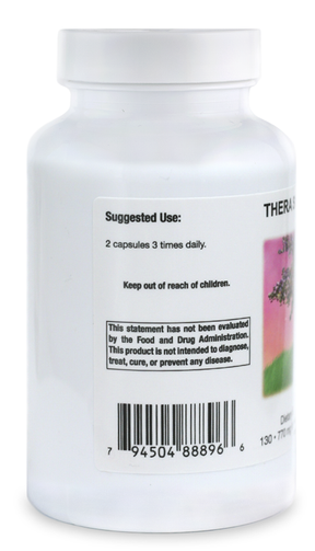 Thera Supreme