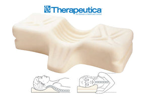 Sleeping Pillow