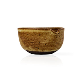 Chafinity Matcha Gokoro Signature Collection