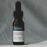Elevation