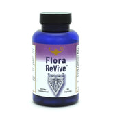 Flora ReVive®