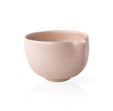 Matcha Bloom Bowl