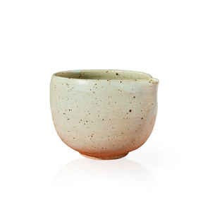 Matcha Bloom Bowl