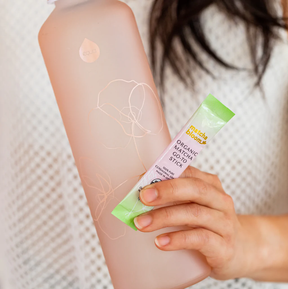 Bloom Bottle Bundle