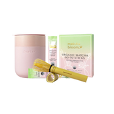 On-the-go Bundle