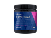 AMPED™ BCAA Plus