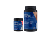 AMPED™ Core Bundle