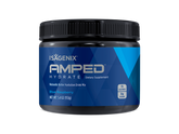 AMPED™ Hydrate