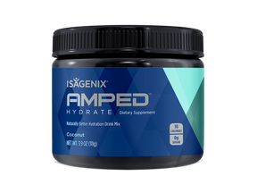 AMPED™ Hydrate