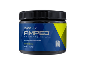 AMPED™ Hydrate