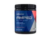 AMPED™ Nitro