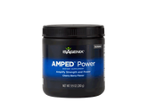 AMPED™ Power