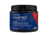 AMPED™ Repair
