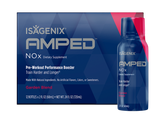 AMPED™ Nox