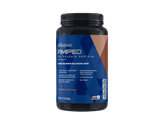 AMPED™ Tri-Release Protein